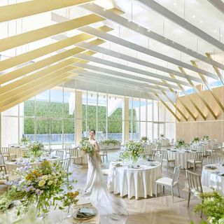 翠楓シーズンズテラス その他の写真3を大きいサイズでみる