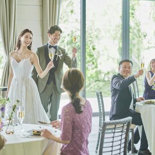 翠楓シーズンズテラス その他の写真4を大きいサイズでみる