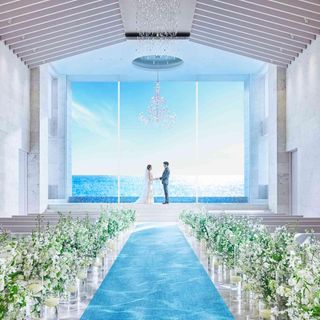 グレイスヒル・オーシャンテラス その他の写真1を大きいサイズでみる