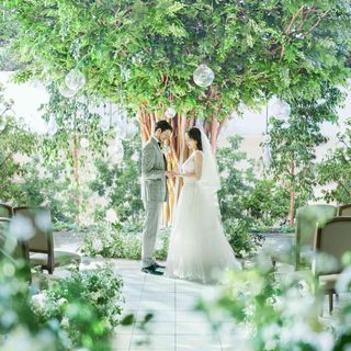 グレイスヒル・オーシャンテラス その他の写真2を大きいサイズでみる