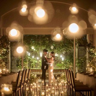 グレイスヒル・オーシャンテラス その他の写真3を大きいサイズでみる