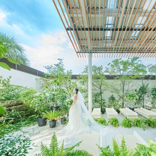 グレイスヒル・オーシャンテラス その他の写真4を大きいサイズでみる