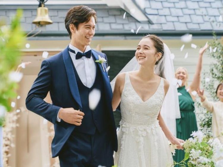 ワン・ステーションホテル熊本 ふたりらしい誓いをたてられる特別な場所の画像2