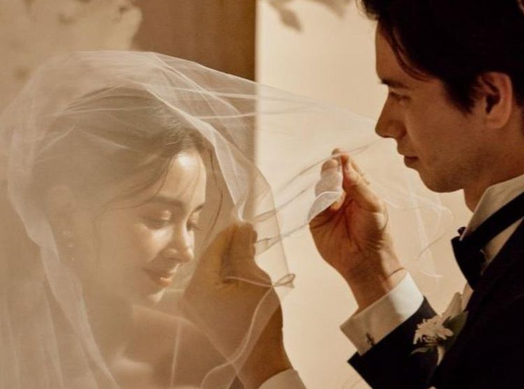 ワン・ステーションホテル熊本 ふたりらしい誓いをたてられる特別な場所の画像3