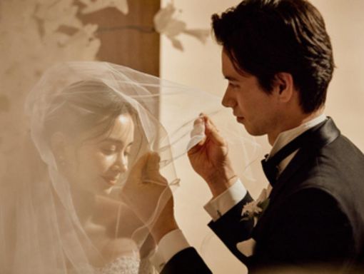 ワン・ステーションホテル熊本 選べる挙式スタイルが人気の画像2