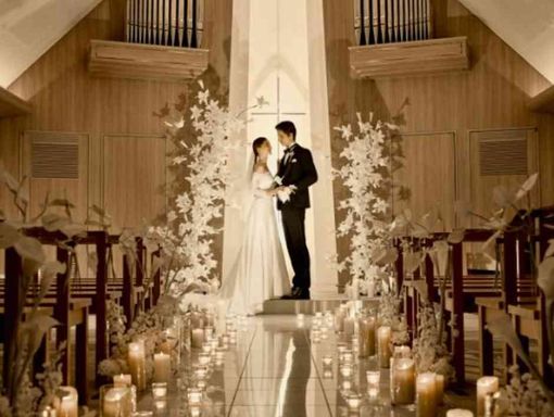 ワン・ステーションホテル熊本 熊本駅から一番近いホテルの画像3