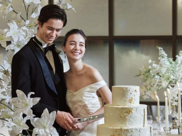 ワン・ステーションホテル熊本 天井高6mの開放的な空間に、充実した映像・音響設備の画像2