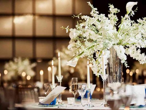 ワン・ステーションホテル熊本 アットホームな空間の画像3