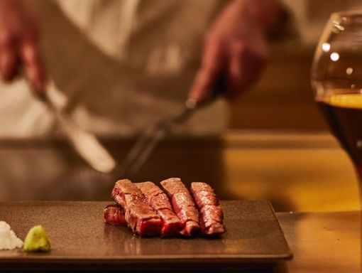 ワン・ステーションホテル熊本 予算・自己負担を最小限にの画像2