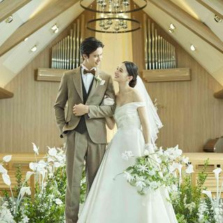 ワン・ステーションホテル熊本 その他の写真1を大きいサイズでみる