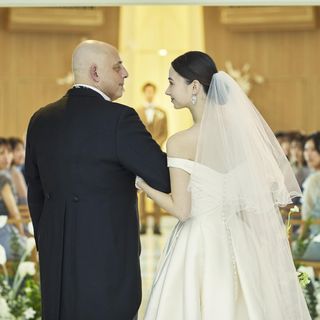 ワン・ステーションホテル熊本 その他の写真2を大きいサイズでみる