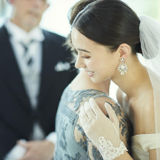 ワン・ステーションホテル熊本 その他の写真3を大きいサイズでみる