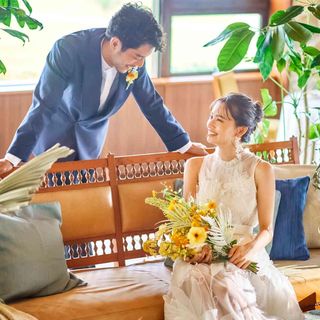 熊本ホテルキャッスル その他の写真2を大きいサイズでみる