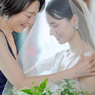 熊本ホテルキャッスル その他の写真3を大きいサイズでみる