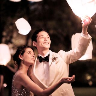 熊本ホテルキャッスル その他の写真4を大きいサイズでみる