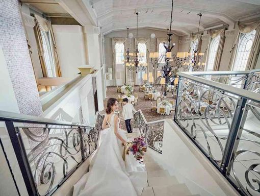 アルモニービアン（国登録有形文化財） 全館貸切で叶う自由な一日の画像2