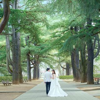 アルモニービアン(国登録有形文化財) その他の写真3を大きいサイズでみる