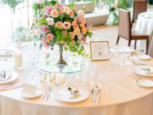 ザ・メイビア宮崎 コーディネートにもこだわりをの画像3