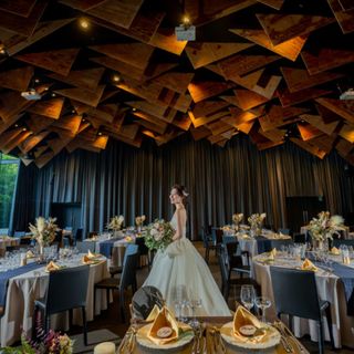 ザ・メイビア宮崎 その他の写真1を大きいサイズでみる