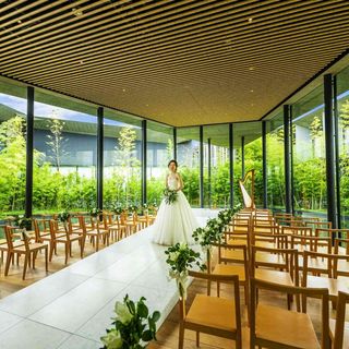 ザ・メイビア宮崎 その他の写真3を大きいサイズでみる