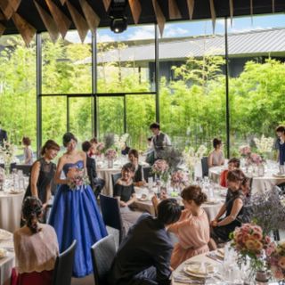 ザ・メイビア宮崎 その他の写真4を大きいサイズでみる