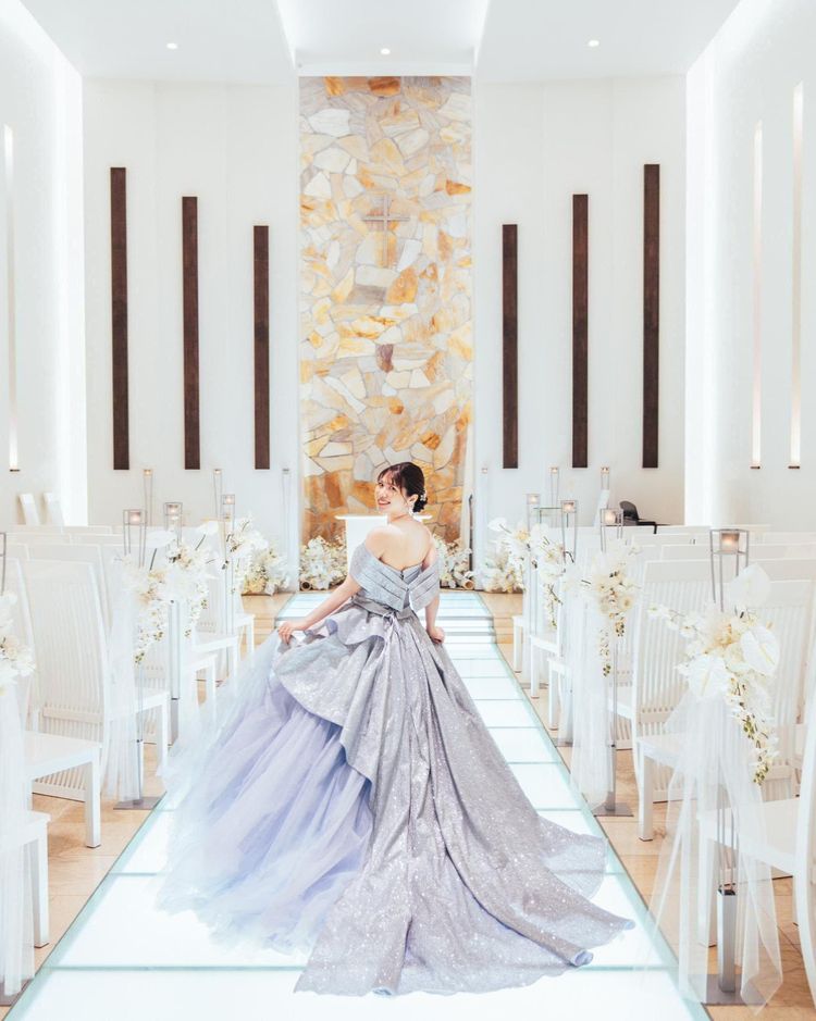 アルカーサル ビエントス 【シンプル×ミニマル】の画像1