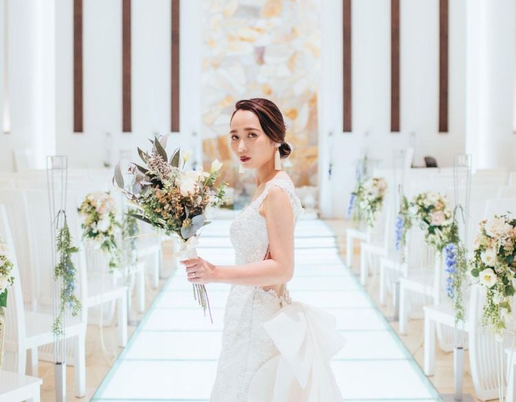 アルカーサル ビエントス 【シンプル×ミニマル】の画像2