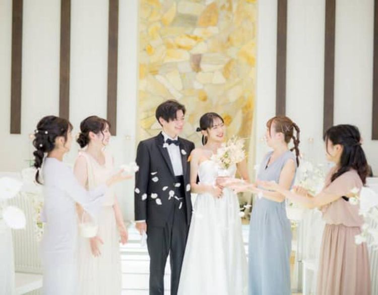 アルカーサル ビエントス 【シンプル×ミニマル】の画像3