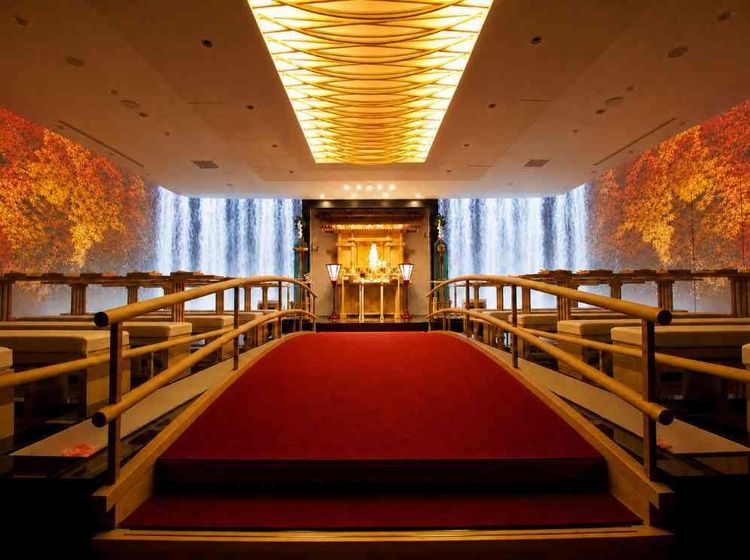 VIP新潟 親御様の安心の知名度と実績。地元密着型だから叶うおもてなしの画像4