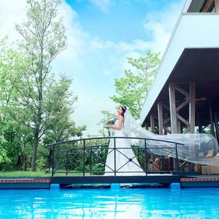 アーフランシェル クィーンズコート その他の写真1を大きいサイズでみる