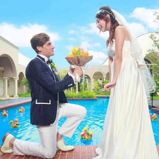 アーフランシェル クィーンズコート その他の写真3を大きいサイズでみる