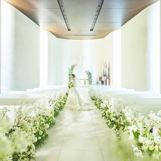シエルヴェルト その他の写真1を大きいサイズでみる