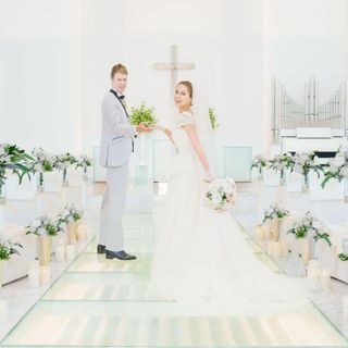 ジオ・ワールド ビップ その他の写真1を大きいサイズでみる