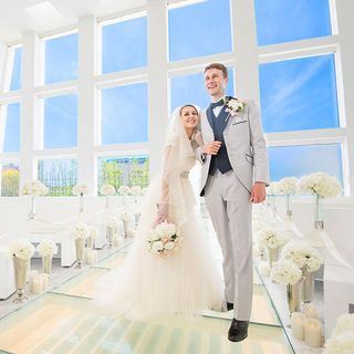 ジオ・ワールド ビップ その他の写真2を大きいサイズでみる