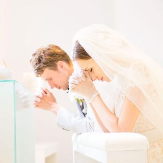 ジオ・ワールド ビップ その他の写真3を大きいサイズでみる