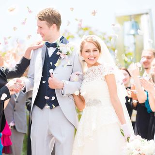 ジオ・ワールド ビップ その他の写真4を大きいサイズでみる