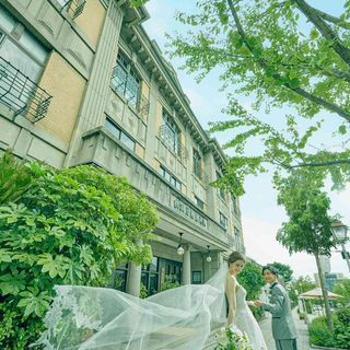 THE FUJIYA GOHONJIN その他の写真1を大きいサイズでみる