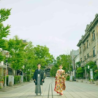 THE FUJIYA GOHONJIN その他の写真2を大きいサイズでみる