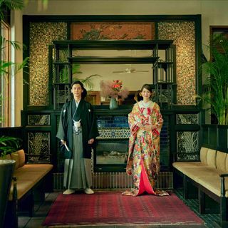 THE FUJIYA GOHONJIN その他の写真3を大きいサイズでみる