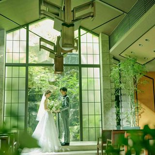 THE FUJIYA GOHONJIN その他の写真4を大きいサイズでみる