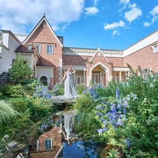 ネオス・ミラベル その他の写真2を大きいサイズでみる