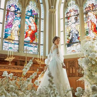 ネオス・ミラベル その他の写真3を大きいサイズでみる