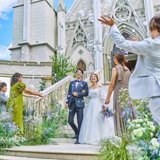 ネオス・ミラベル その他の写真4を大きいサイズでみる