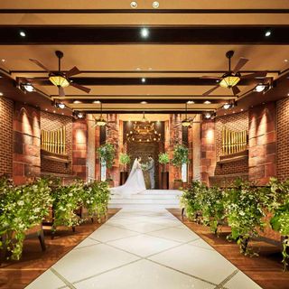 フォーチュンインザテラス その他の写真1を大きいサイズでみる