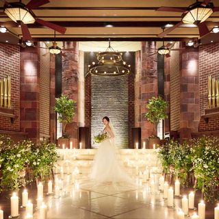 フォーチュンインザテラス その他の写真2を大きいサイズでみる