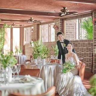 フォーチュンインザテラス その他の写真4を大きいサイズでみる