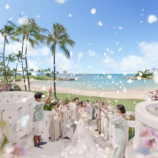 コオリナチャペルプレイスオブジョイ その他の写真3を大きいサイズでみる