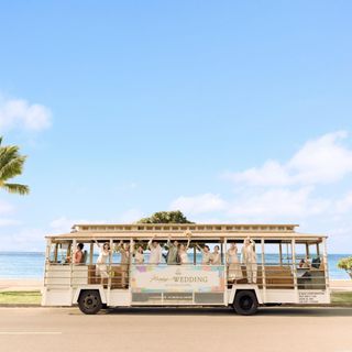 コオリナチャペルプレイスオブジョイ その他の写真4を大きいサイズでみる