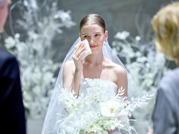 ブラスブルー東京 自然を感じる新空間で叶える《心を豊かにする結婚式》の画像4