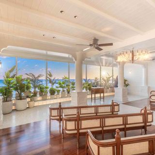 カハワイ・チャペル その他の写真1を大きいサイズでみる